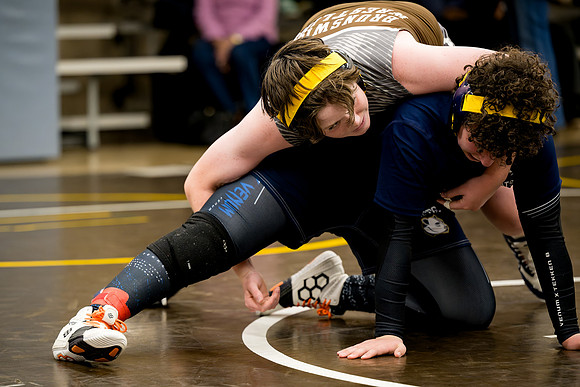 wrestling_ms_2025-01-14_ah_0400
