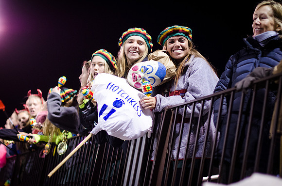 homecoming13_wkl_1161