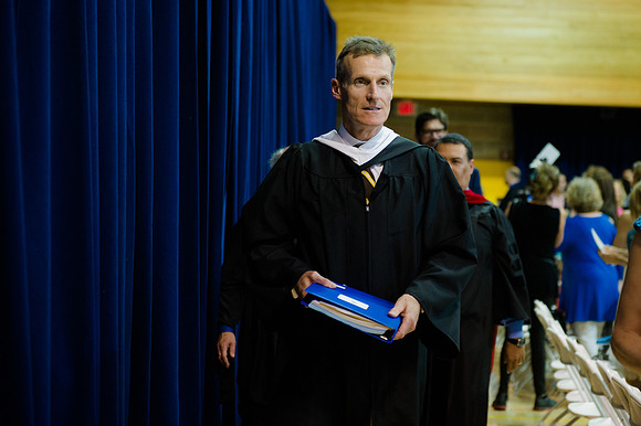 graduation17_hp_0099