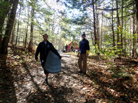 randolphvt1819_trip03_submitted_mrinaldi_0124