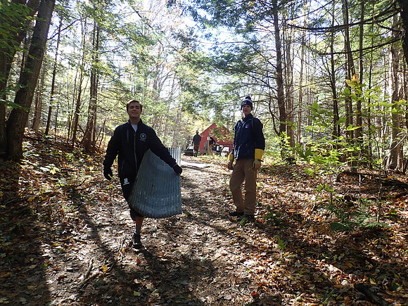 randolphvt1819_trip03_submitted_mrinaldi_0124