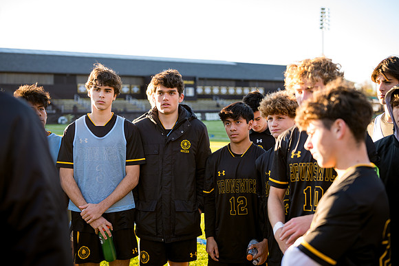soccer_2024-11-09_ah_0176