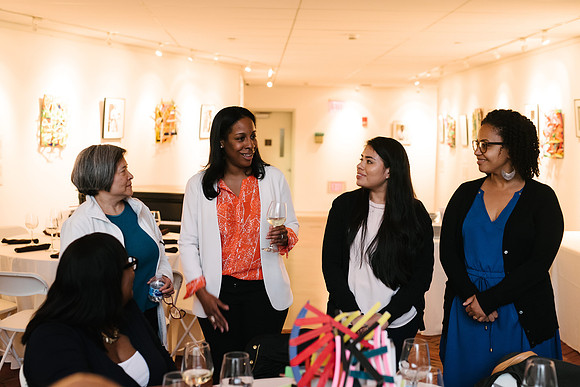 ffoc_2019-04_ah_0066