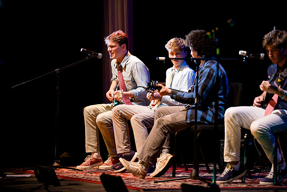 holidayconcert24_us_ah_0317