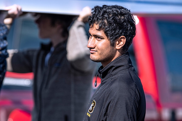 crew_2019-04-27_dburns_6672