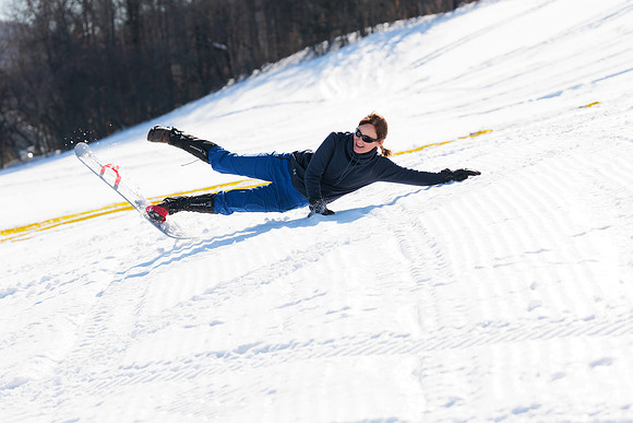 randolphvt2122_trip07_sledding_bdf_1263