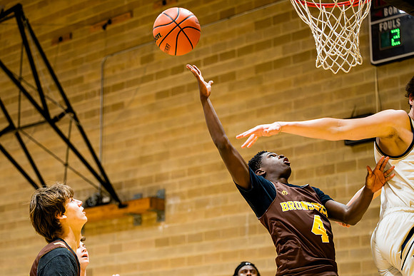 basketball_jv_2024-12-17_ah_0057