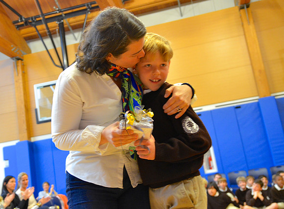 appreciation_assembly_ls_tcoupe_9151
