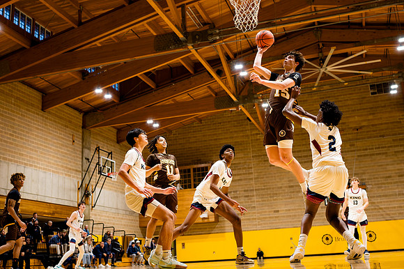basketball_2024-12-16_ah_0060