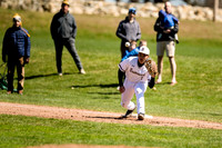 baseball_2022-04-02_ah_0081