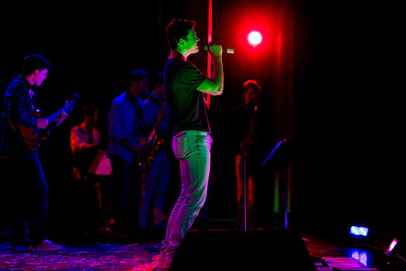 improvconcert19_us_mkras_0129