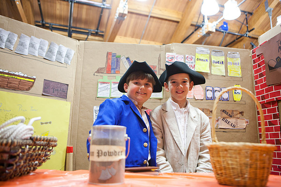 colonialday_parents_mkars_0094