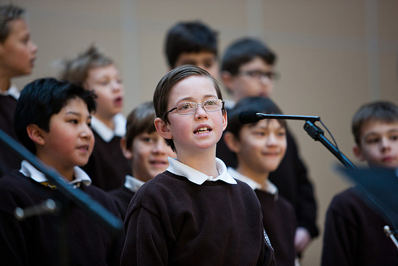 mlkjr_assembly_mkras_0050