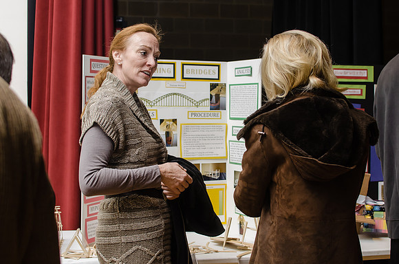 sciencefair_ms_hl_1902