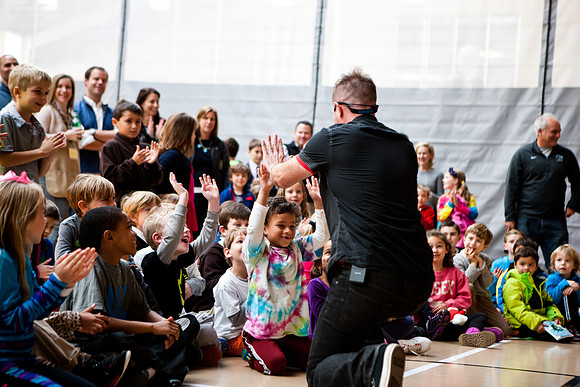 bookfair14_mkras_0140