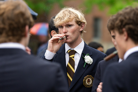 graduation25_rras_0686