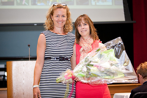 bookawards14_ms_mkras_0069