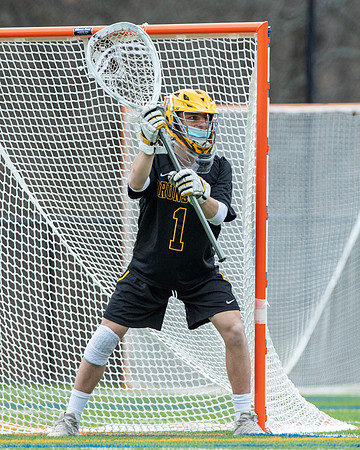 lacrosse_2021-04-09_dburns_0374