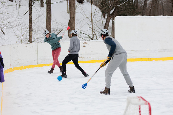 randolphvt2122_trip07_broomball_bdf_0491