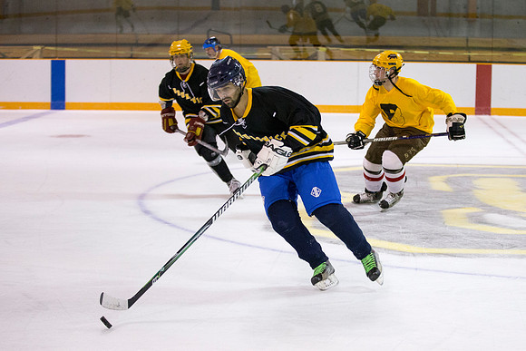 alum_skatesquash14_mg_9980