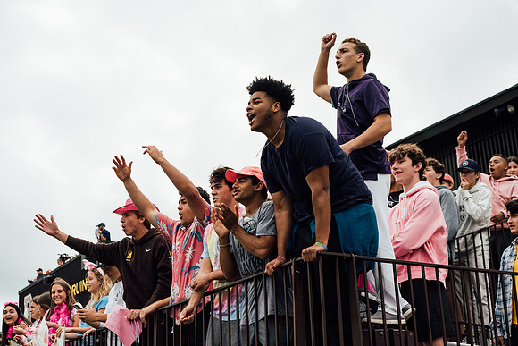 football_2021-10-09_jk_3868