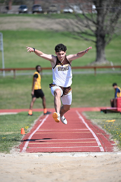 trackfield_2025-04-23_cp_2480
