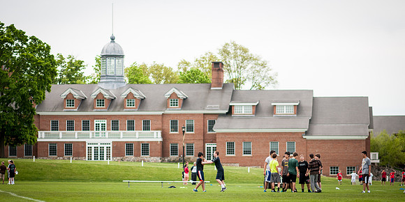 fieldday_ms_6938