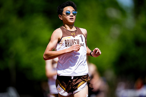 trackfield_faachamp25_ah_0119
