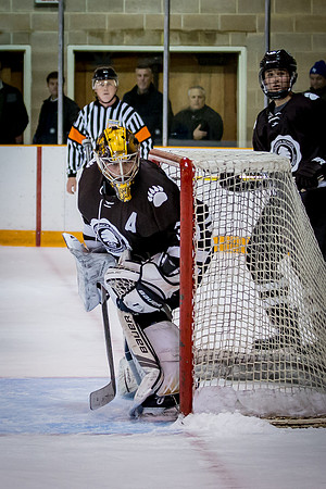 hockey_2018-12-05_jfess_1070