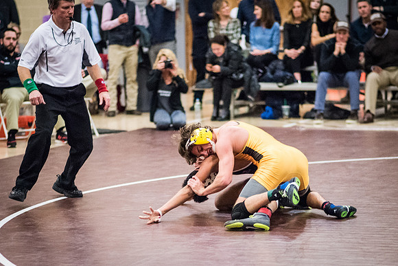 wrestling_2018-02-01_wkl_1024