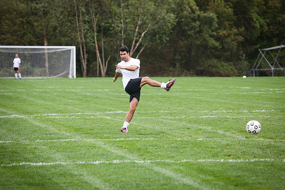 alumni_soccer_3294
