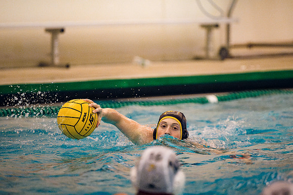 waterpolo_a_2024-10-25_ah_0063