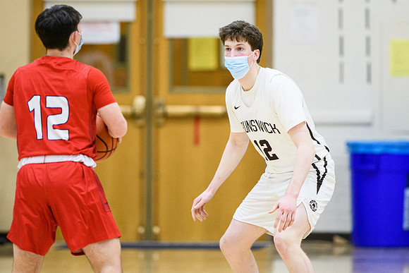 basketball_2021-02-24_wkl_0228