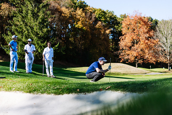 hc24_alumnigolf_jk_2962