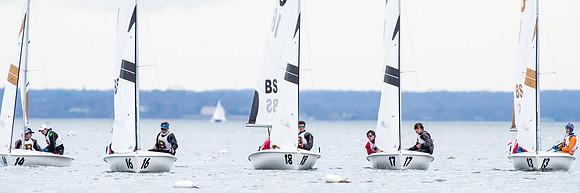 sailing_2017-04-07_dburns_7150
