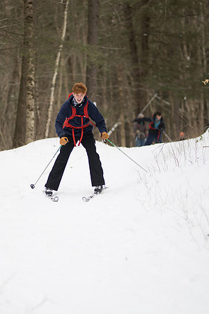randolphvt2021_jrleadership1_bdf_xc_ski_mtbike_bdf_0920