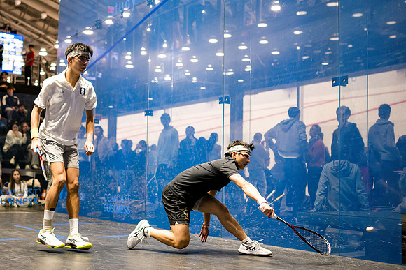 squash_natl25_finals_ah_0202