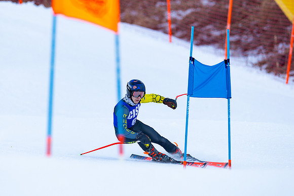 ski_2025-02-10_rras_0006