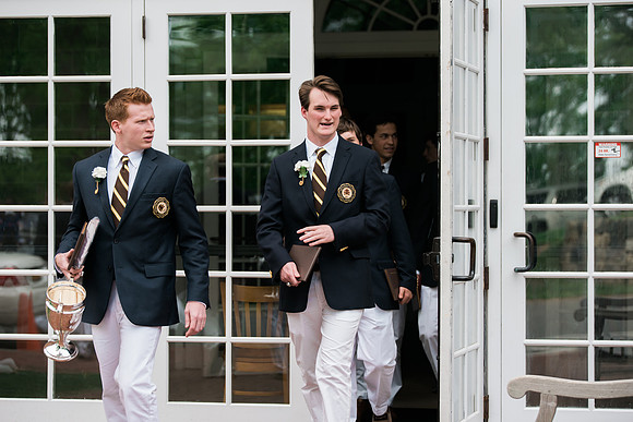 graduation15_hp_3598