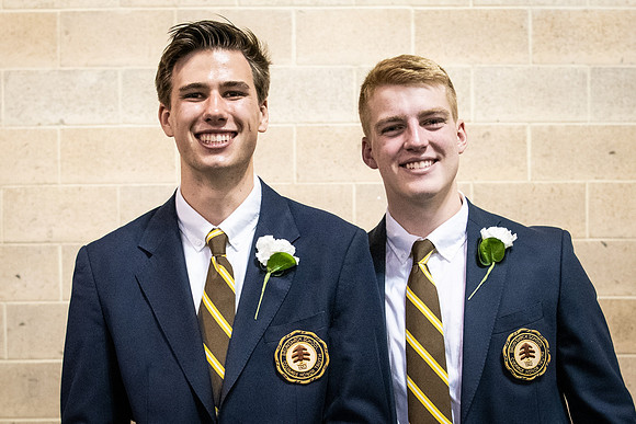 graduation19_wkl1_8685