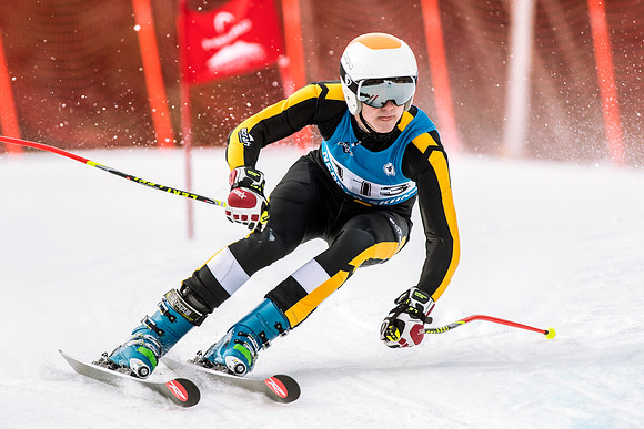 skiing_championship18_dburns_1541