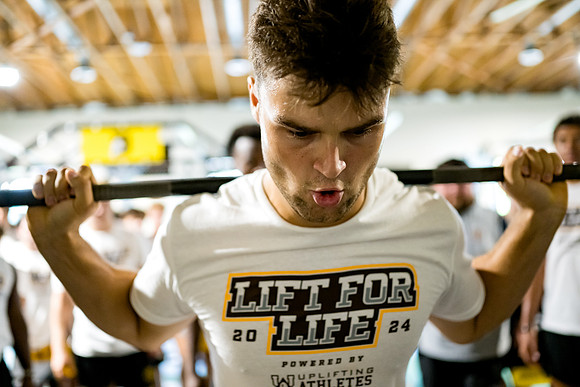 football_2024-08-01_liftforlife_ah_0099