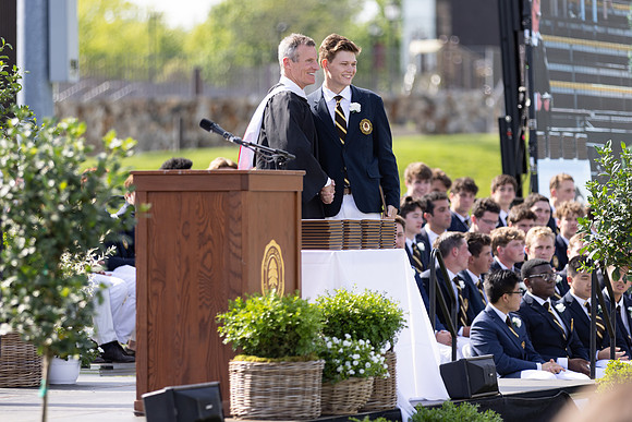 graduation22_diplomas_gh_0560