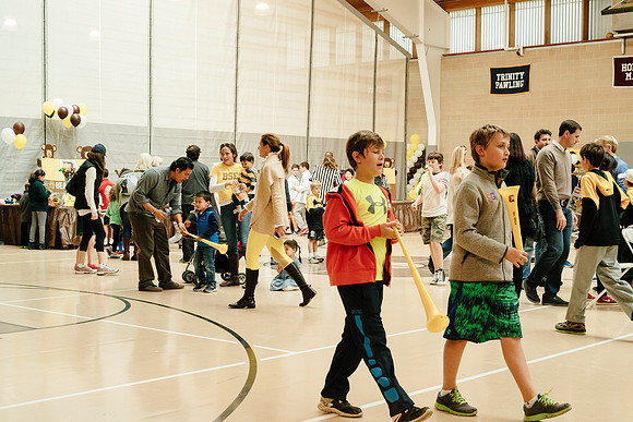 bearfair15_jk_04577