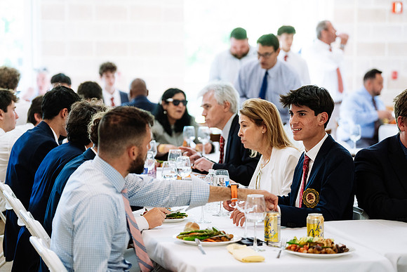 seniorfaculty_dinner25_jk_3730