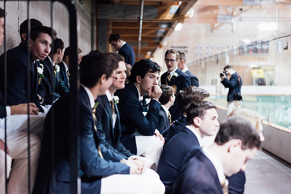 graduation19_jk_6690