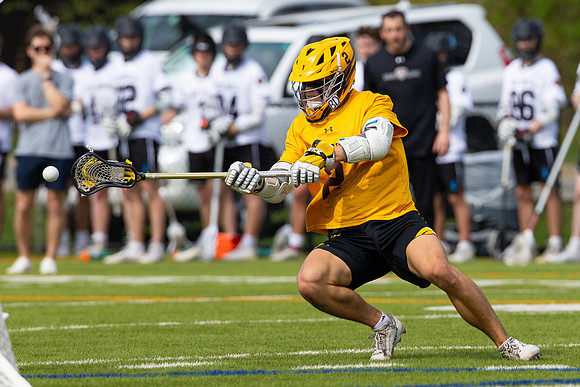 lacrosse_2025-04-22_rras_0066