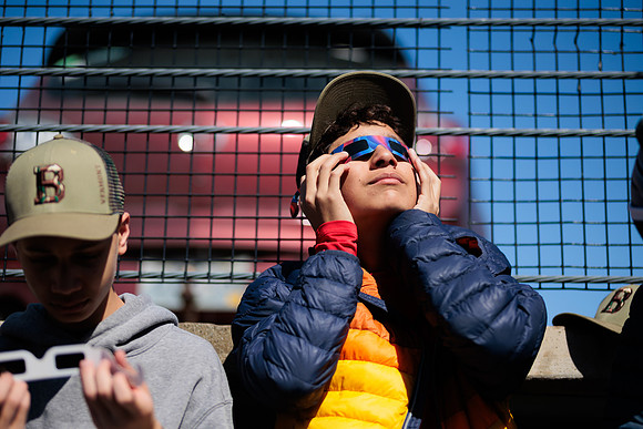 randolphvt2324_gr7_eclipse_bdf1_3828