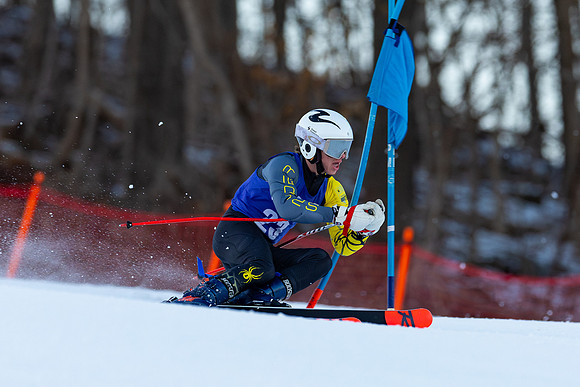 ski_2025-01-23_rras_0023