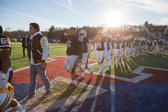 football_nepsac15_mg_8855
